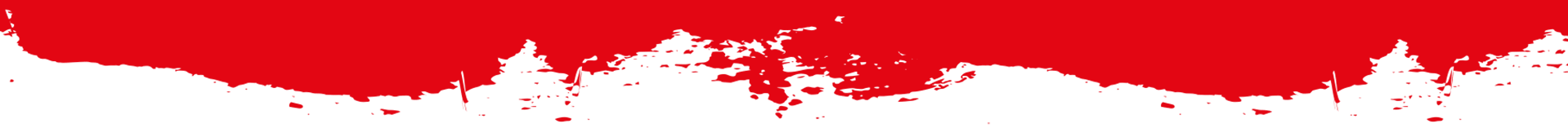 order-bottom
