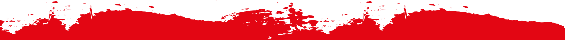 order-top
