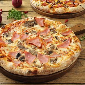 Kawiarnia-Giona-Bochnia-pizza1-jpeg